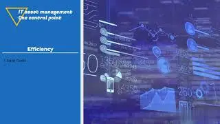 ICT Asset Management Application - Computer Revolution Uganda