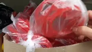 ЛЕРУА МЕРЛЕН ,  товары , цены , обзор .