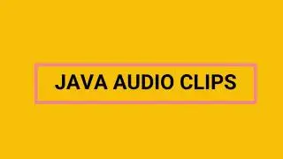 39. How do you handle exceptions in Java?