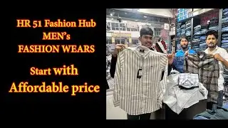 Jeans Style – Latest Shirt Combination for Men Jeans Shirt