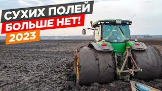 Меняю бороны на 
