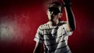 CORN HEAD - EYEz feat. JiN (Short Ver.)