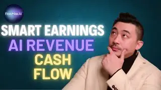 7 Proven Ways to Monetize AI in 2025 | Real Examples & Success Stories