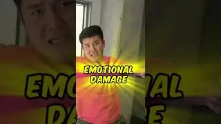 Every YouTube video ever