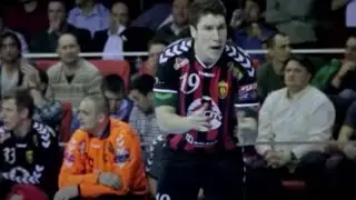 Best of Alex Dujshebaev