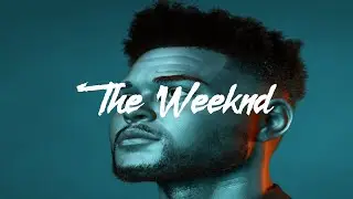 The Weeknd - Blinding Lights (CADU! Remix) [INFINITY NO COPYRIGHT]