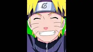 Naruto.. #naruto #anime #motivation #shorts