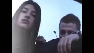 Gülmekten Karnıza Ağrı Gircek