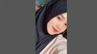 TEMPLATE CAPCUT || PASUKAN PRAGOS KUMPUL