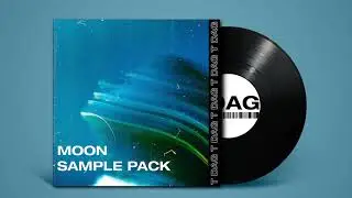 FREE 90's SAMPLE PACK 
