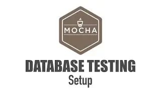 Unit & Integration Testing a NoSQL Database