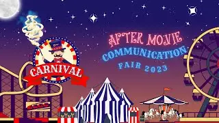 After Movie 
