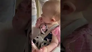 Baby Geni…