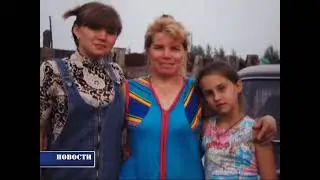 Несчастный случай в бане. В Петряево фельдшер погибла, спасая односельчан