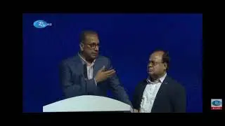 জেএমআইয়ের হাত ধরে ঢাকার ধানমণ্ডিতে অ্যাপোলো ক্লিনিকের যাত্রা শুরু । আর টিভি নিউজ