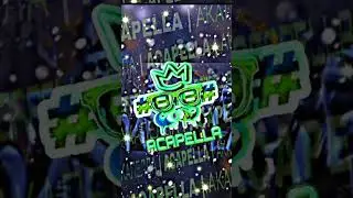 Miyagi & Эндшпиль feat. Рем Дигга - I Got Love ACAPELLA VOKAL АКАПЕЛЛА ВОКАЛ