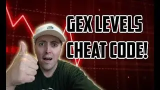 How To Use Flow and GEX for Trading