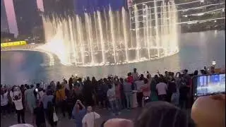 Dubai. ගිහින් තියන අය කො. යන්න ආස අය comment පැත්තට. යන්න කැමති එහේ ඉන්න අය like කරන්න.