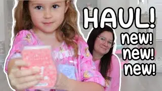 NEW Scentsy Haul Spring & Summer 2024 😍