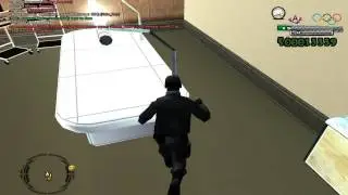 gta sa 2014 04 06 22 08 46 060 x264