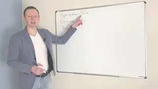 MATH GRADE 2: VIDEO LESSON 23 - SOLVING PROBLEMS USING DIAGRAM | DISTANCE LEARNING