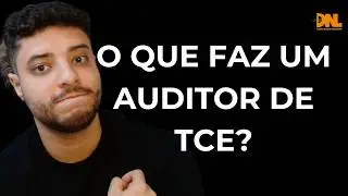 Ser AUDITOR FISCAL vale a pena?