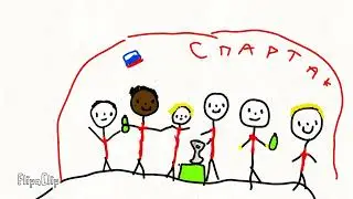кулибяка 1 сезон 4 серия выйграли лигу конференций