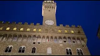 Florence, Italy: Cradle of the Renaissance