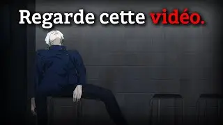 Tu n'as Rien Compris à la Réussite .