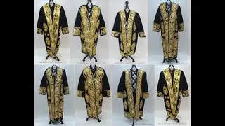 ZAR CHAPON PRICES ZAR CHAPON PRICES