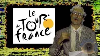 Trofessor Talks: Best of 2015: Number 2