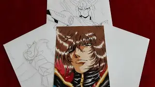 Che carta usare per le illustrazioni?