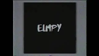 elmpy - Тает(сниппет)