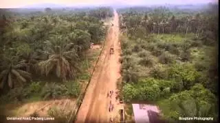 VID 20151022 WA0001