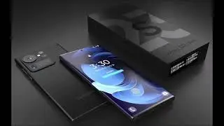 Manifest a samsung galaxy s23 Sub-liminal
