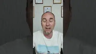 Отменили штраф ща перегнуз . Везли пиво!