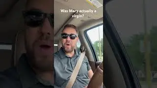 Was Mary actually a virgin?  Word meanings during Jesus life and the Bible were very different