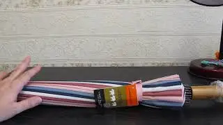 Review of the Three Elephants umbrella