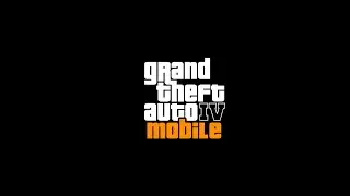 How to Download GTA 4 on Android Mobile Install GTA IV 2021|100% Working Premium Game 2021 DOWNLOAD