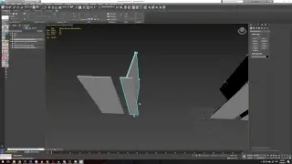 Dead Matter Dev Stream #7