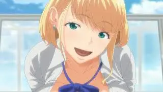 Hajimete no hitozuma | Hanime