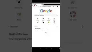 How to use Google meet without app