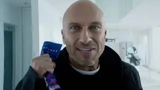 Дмитрий Нагиев МТС
