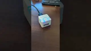 Home Assistant Jarvis  voice assistant. 