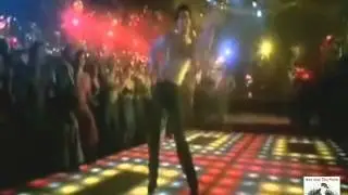 BAD BOYS BLUE - YOU'RE A WOMAN