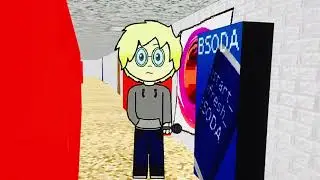 Bbccs but you had enough with everyone