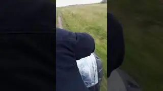 #отдых#деревня