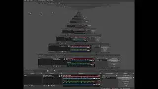 How To Make Recording Pause Option Enabled In OBS Studio