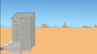 henry stickmin Jetpack failled