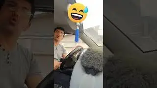 ХАЗИЛНИ ДОДАСИ  